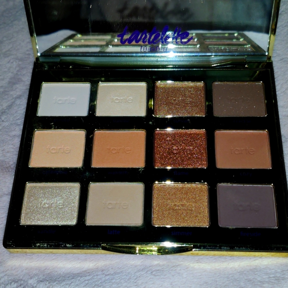 TARTE/COLOR POP - Picture 4 of 4